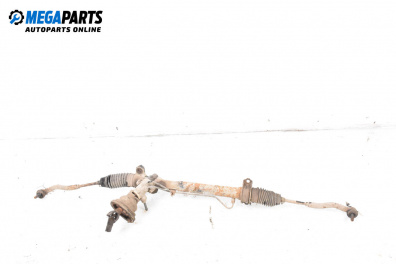 Хидравлична рейка за Toyota Yaris Hatchback I (01.1999 - 12.2005), хечбек