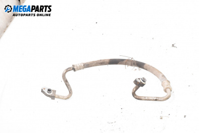 Климатичен маркуч за Toyota Yaris Hatchback I (01.1999 - 12.2005)