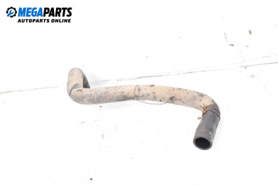 Воден радиатор за Toyota Yaris Hatchback I (01.1999 - 12.2005) 1.0 16V, 68 к.с.