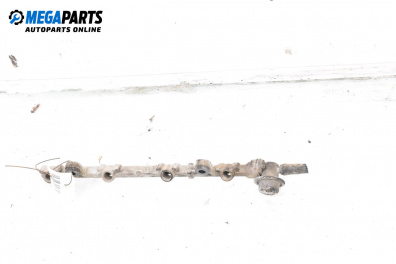 Бензинова рейка за Toyota Yaris Hatchback I (01.1999 - 12.2005) 1.0 16V, 68 к.с.