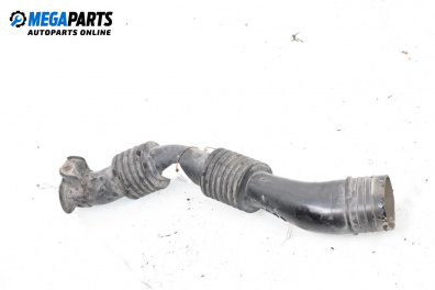 Въздуховод за Toyota Yaris Hatchback I (01.1999 - 12.2005) 1.0 16V, 68 к.с.