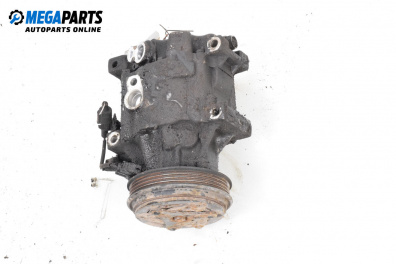 Компресор климатик за Toyota Yaris Hatchback I (01.1999 - 12.2005) 1.0 16V, 68 к.с.