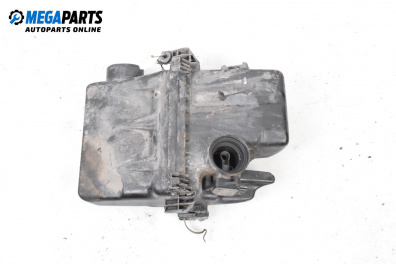 Филтърна кутия за Toyota Yaris Hatchback I (01.1999 - 12.2005) 1.0 16V