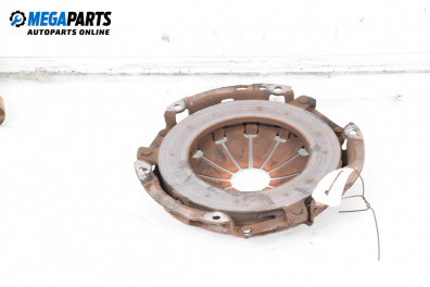 Притискателен диск на съединителя за Toyota Yaris Hatchback I (01.1999 - 12.2005) 1.0 16V, 68 к.с.