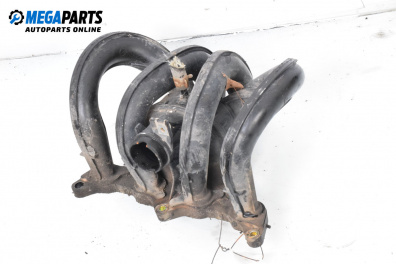 Всмукателен колектор за Toyota Yaris Hatchback I (01.1999 - 12.2005) 1.0 16V, 68 к.с.