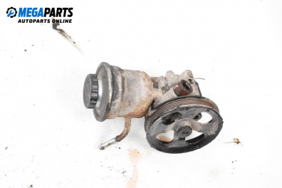 Хидравлична помпа за Toyota Yaris Hatchback I (01.1999 - 12.2005)