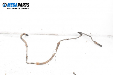 Климатична тръба за Toyota Yaris Hatchback I (01.1999 - 12.2005)