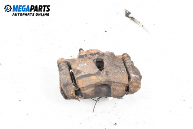 Спирачен апарат за Toyota Yaris Hatchback I (01.1999 - 12.2005), позиция: предна, дясна