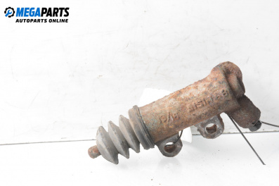 Долна помпа за съединител за Toyota Yaris Hatchback I (01.1999 - 12.2005)