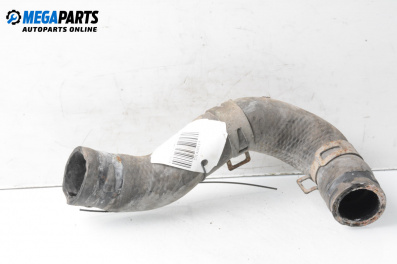 Маркуч турбо за Toyota Yaris Hatchback I (01.1999 - 12.2005) 1.0 16V, 68 к.с.