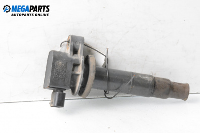 Запалителна бобина за Toyota Yaris Hatchback I (01.1999 - 12.2005) 1.0 16V, 68 к.с.