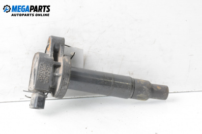 Запалителна бобина за Toyota Yaris Hatchback I (01.1999 - 12.2005) 1.0 16V, 68 к.с.