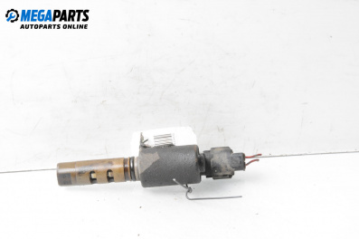 Маслен клапан за Toyota Yaris Hatchback I (01.1999 - 12.2005) 1.0 16V, 68 к.с.