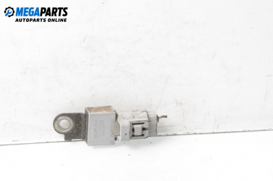 Сензор за Toyota Yaris Hatchback I (01.1999 - 12.2005)