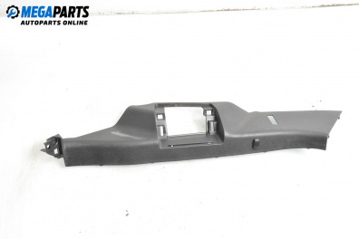 Интериорна пластмаса под таблото за Renault Koleos SUV II (08.2016 - ...), 4+1 вр., джип