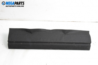 Интериорна кора за Renault Koleos SUV II (08.2016 - ...), 4+1 вр., джип