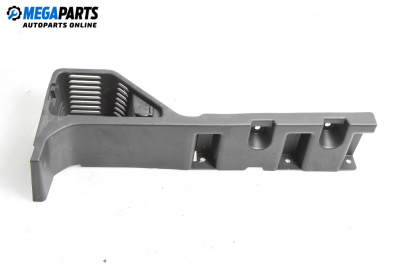 Интериорна пластмаса за Renault Koleos SUV II (08.2016 - ...), 4+1 вр., джип, позиция: предна