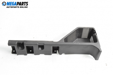 Интериорна пластмаса за Renault Koleos SUV II (08.2016 - ...), 4+1 вр., джип, позиция: предна