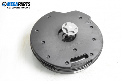 Стойка резервна гума за Renault Koleos SUV II (08.2016 - ...)