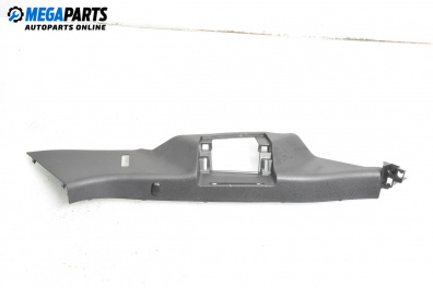 Интериорна пластмаса за Renault Koleos SUV II (08.2016 - ...), 4+1 вр., джип, позиция: предна