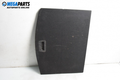 Кора багажник за Renault Koleos SUV II (08.2016 - ...), 4+1 вр., джип