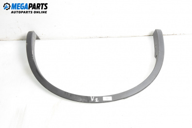 Вежда калник за Renault Koleos SUV II (08.2016 - ...), джип, позиция: задна, лява