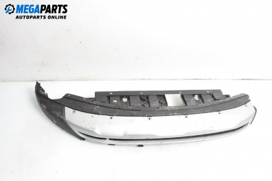 Елемент предна броня за Renault Koleos SUV II (08.2016 - ...), джип