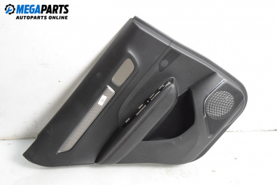 Кора врата за Renault Koleos SUV II (08.2016 - ...), 4+1 вр., джип, позиция: задна, дясна