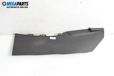 Интериорна кора за Renault Koleos SUV II (08.2016 - ...), 4+1 вр., джип