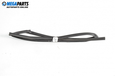 Уплътнение за Renault Koleos SUV II (08.2016 - ...), 4+1 вр., джип