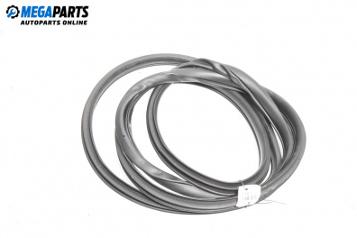 Уплътнение за Renault Koleos SUV II (08.2016 - ...), 4+1 вр., джип