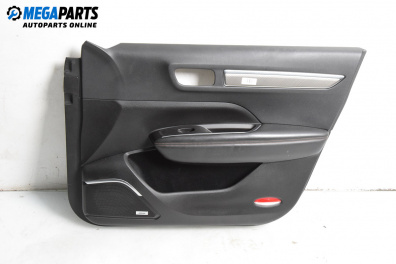 Кора врата за Renault Koleos SUV II (08.2016 - ...), 4+1 вр., джип, позиция: предна, дясна