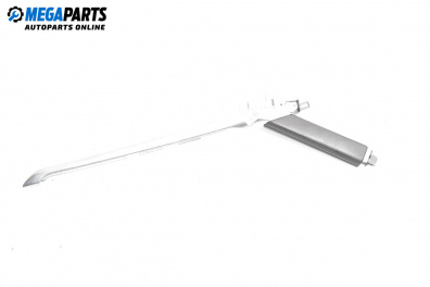 Интериорна лайсна за Renault Koleos SUV II (08.2016 - ...), 4+1 вр., джип