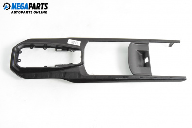 Централна конзола за Renault Koleos SUV II (08.2016 - ...)