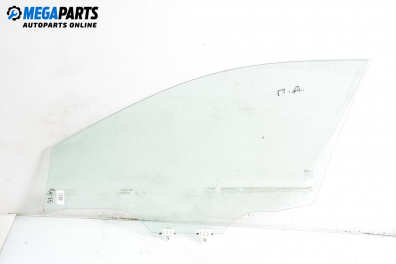 Странично стъкло за Renault Koleos SUV II (08.2016 - ...), 4+1 вр., джип, позиция: предна, дясна