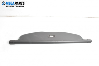 Щора багажник за Renault Koleos SUV II (08.2016 - ...), джип