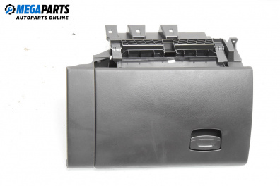 Жабка за Renault Koleos SUV II (08.2016 - ...)