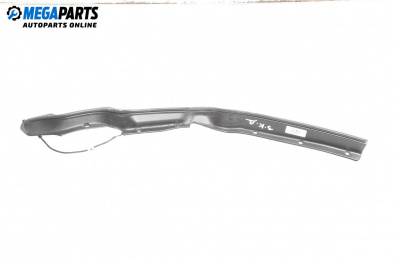 Кора заден капак за Renault Koleos SUV II (08.2016 - ...), 4+1 вр., джип