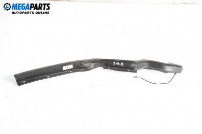 Кора заден капак за Renault Koleos SUV II (08.2016 - ...), 4+1 вр., джип