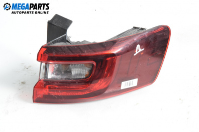 Стоп за Renault Koleos SUV II (08.2016 - ...), джип, позиция: дясна