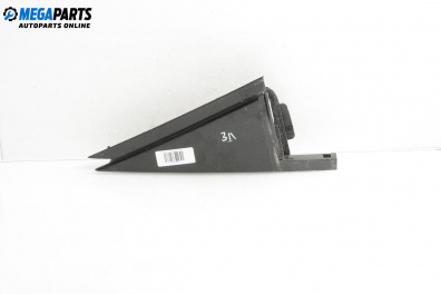 Външни лайсни за Renault Koleos SUV II (08.2016 - ...), джип, позиция: лява