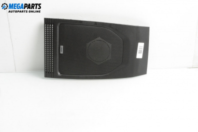 Декоративна капачка високоговорител за Renault Koleos SUV II (08.2016 - ...), 4+1 вр., джип