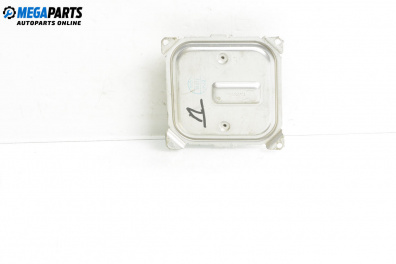 Xenon баласт за Renault Koleos SUV II (08.2016 - ...)