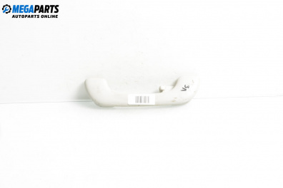 Ръкохватка врата за Renault Koleos SUV II (08.2016 - ...), 4+1 вр., джип, позиция: задна, лява