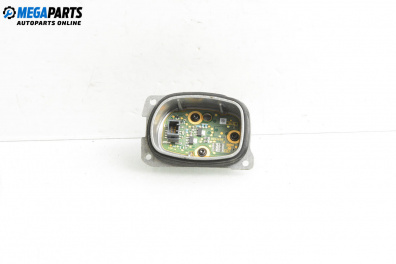 Xenon баласт за Renault Koleos SUV II (08.2016 - ...)