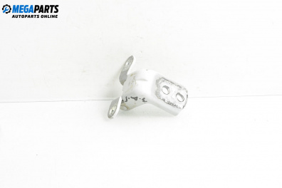 Панта на врата за Renault Koleos SUV II (08.2016 - ...), 4+1 вр., джип