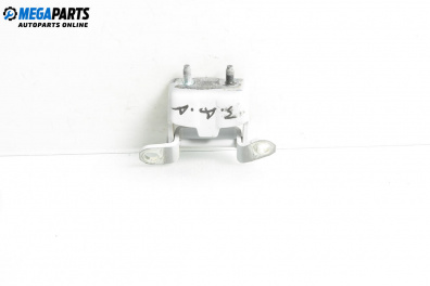 Панта на врата за Renault Koleos SUV II (08.2016 - ...), 4+1 вр., джип