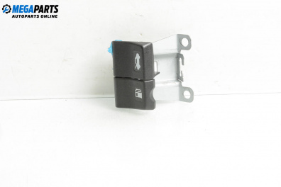 Бутони заден капак и резервоар за Renault Koleos SUV II (08.2016 - ...)