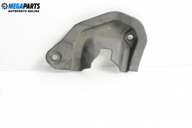 Пластмасова кора за Renault Koleos SUV II (08.2016 - ...), 4+1 вр., джип