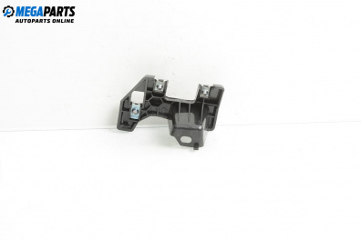 Пластмасова кора за Renault Koleos SUV II (08.2016 - ...), 4+1 вр., джип